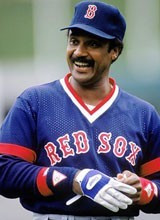 Jim Rice