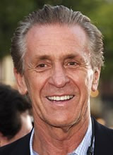 Pat Riley